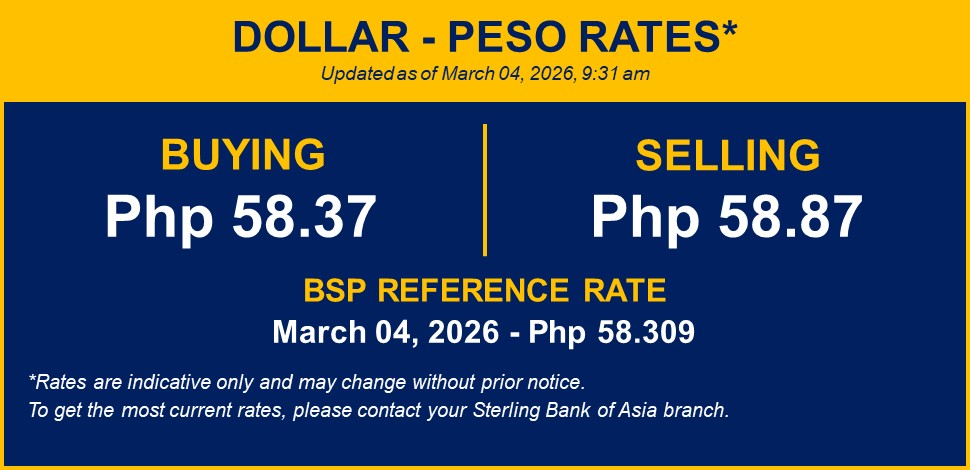 bsp-ref-fx-rate