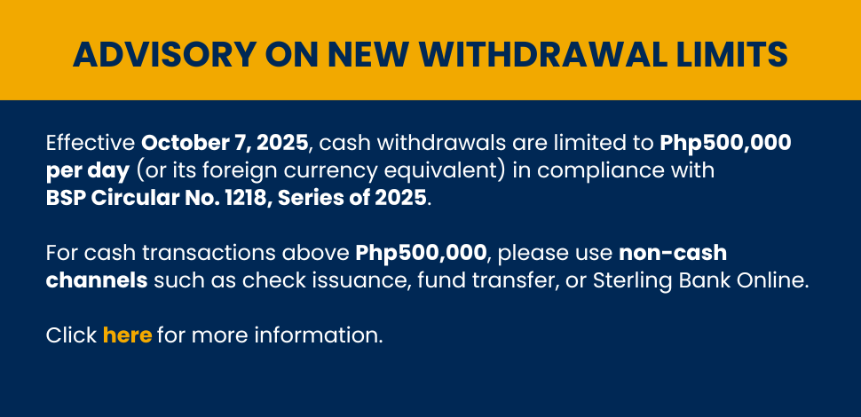 withdrawal-limit