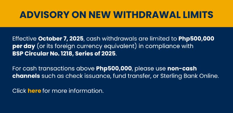 withdrawal-limit