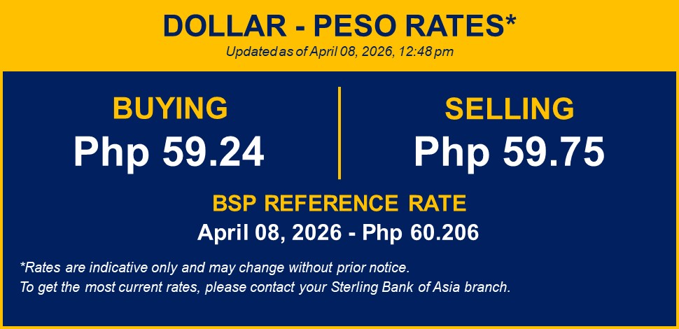 bsp-ref-fx-rate