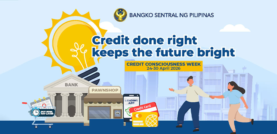 AdCarousel_bsp-credit-consciousness-week