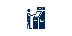 beatbox-icon.png